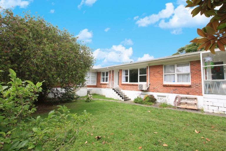 Photo of property in 3/49 Corunna Road, Milford, Auckland, 0620