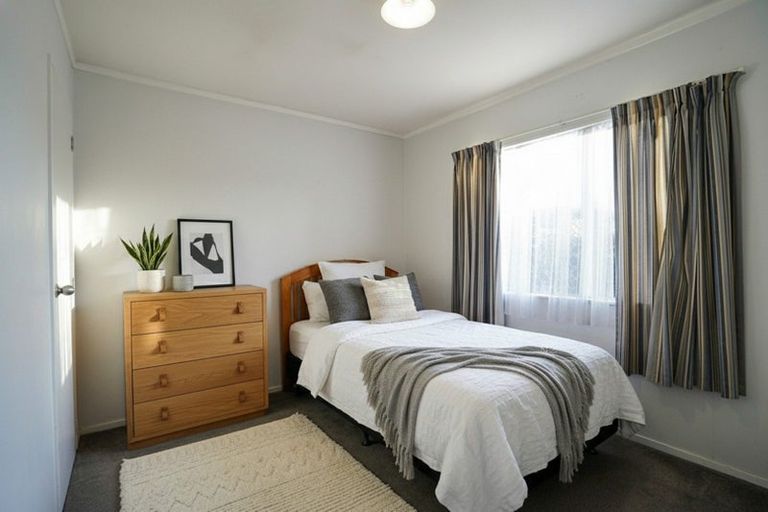 Photo of property in 34a Sikkim Crescent, Clover Park, Auckland, 2019
