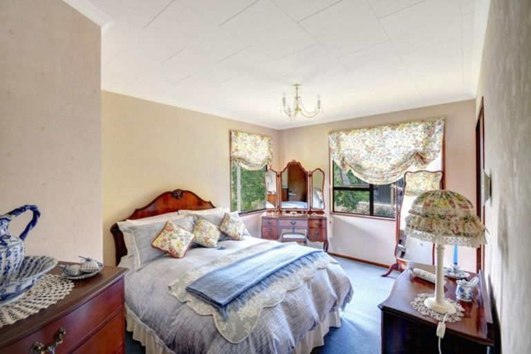 Photo of property in 35 Mcfadden Drive, Mosgiel, 9024