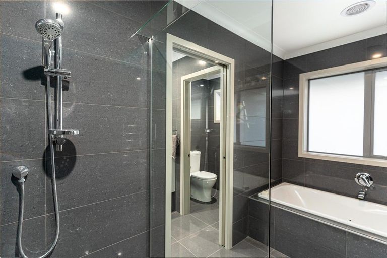 Photo of property in 4 Lancewood Avenue, Feilding, 4702