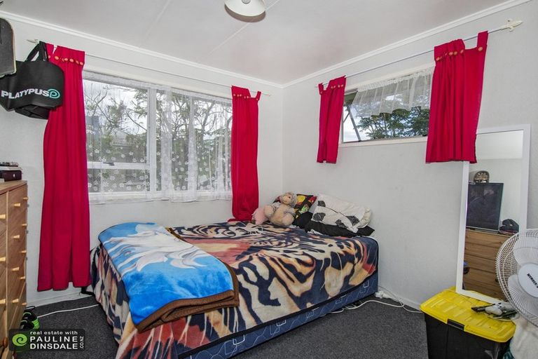 Photo of property in 64 Paramount Parade, Tikipunga, Whangarei, 0112
