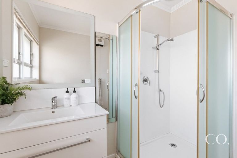 Photo of property in 12 Cedar Grove, Matua, Tauranga, 3110