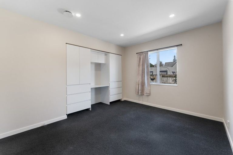 Photo of property in 1 Arbor-lea Avenue, Richmond, 7020