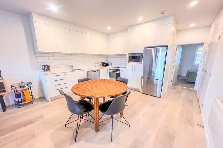 Photo of property in 203/2b Matatiki Street, Northcote, Auckland, 0627