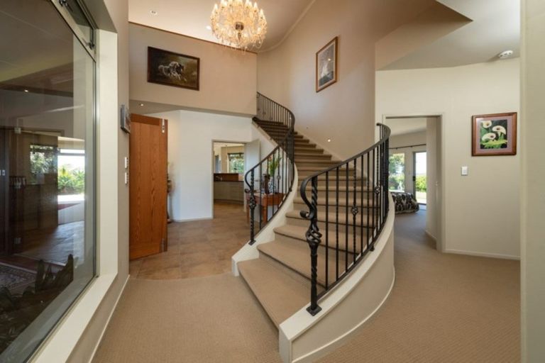 Photo of property in 40 Oikimoke Road, Te Puna, Tauranga, 3176