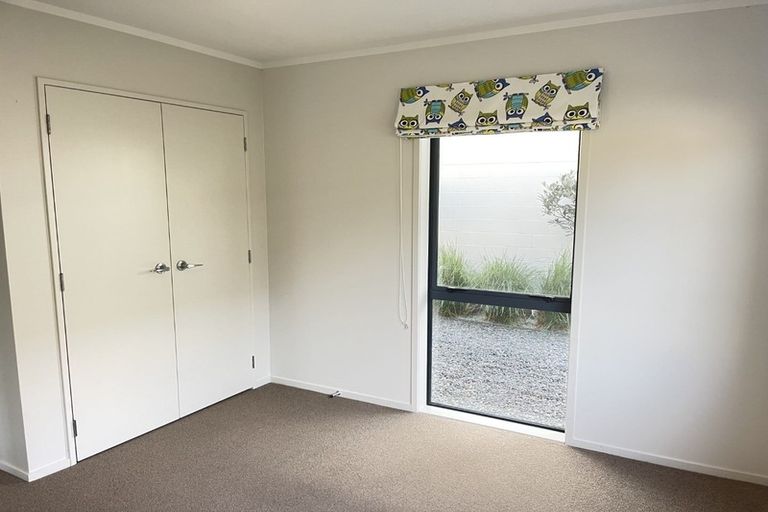 Photo of property in 163a Torkar Road, Clarks Beach, 2122