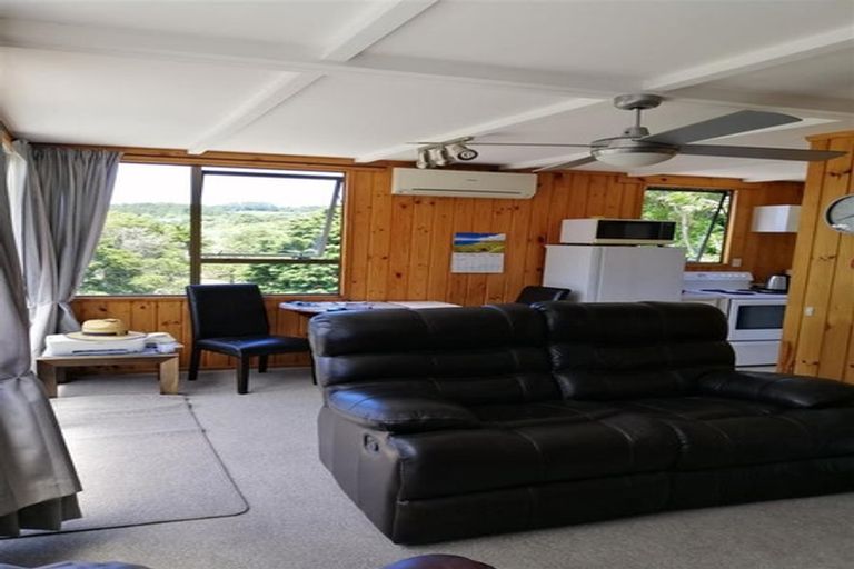 Photo of property in 18 Rivendell Place, Warkworth, 0910