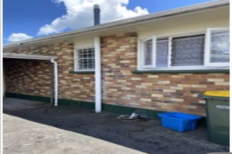 Photo of property in 3b Miller Street, Glenholme, Rotorua, 3010