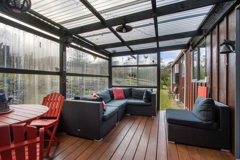 Photo of property in 88b Savage Road, Waihi, 3610