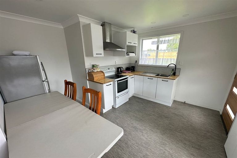 Photo of property in 26 John Street, Tokoroa, 3420