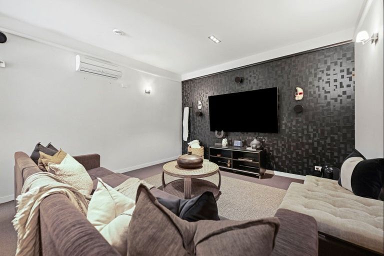 Photo of property in 20b Hardley Street, Whitiora, Hamilton, 3200