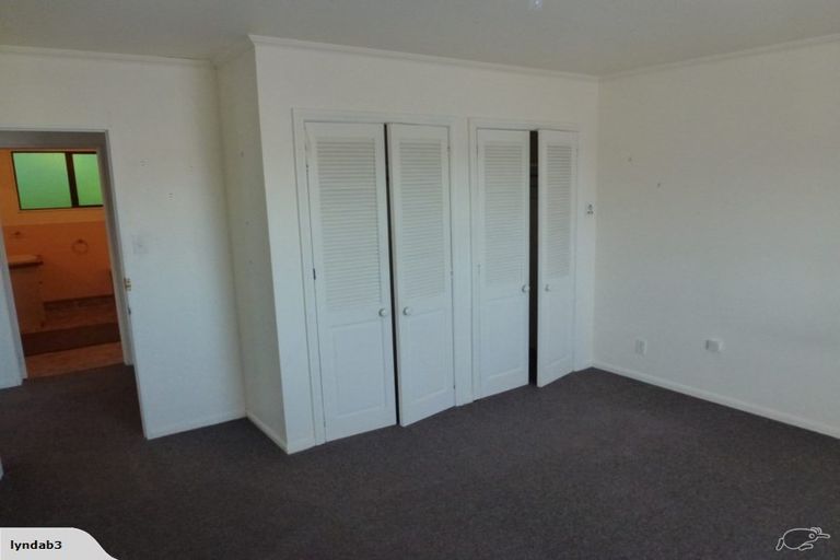 Photo of property in 2 Awa Road, Miramar, Wellington, 6022