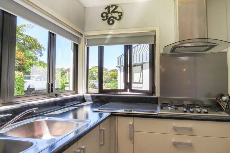 Property details for 16a White Horse Drive, Whakatane, 3120
