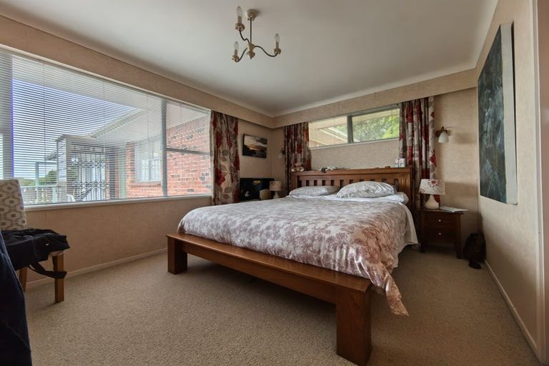 Photo of property in 1/23 Akarana Avenue, Mount Roskill, Auckland, 1041