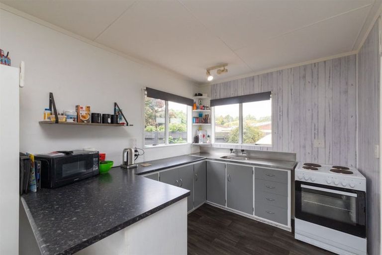 Photo of property in 94 Lincoln Street, Ashhurst, 4810