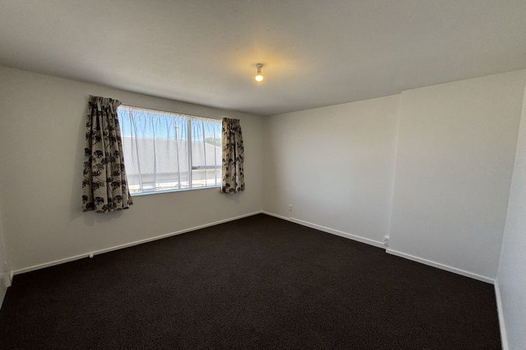 Photo of property in 3/34 Devon Street, Sydenham, Christchurch, 8023