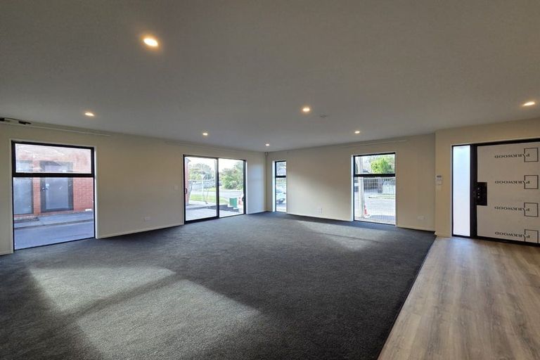 Photo of property in 141 England Street, Linwood, Christchurch, 8011