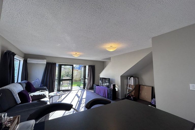 Photo of property in 3 Mathesons Road, Phillipstown, Christchurch, 8011