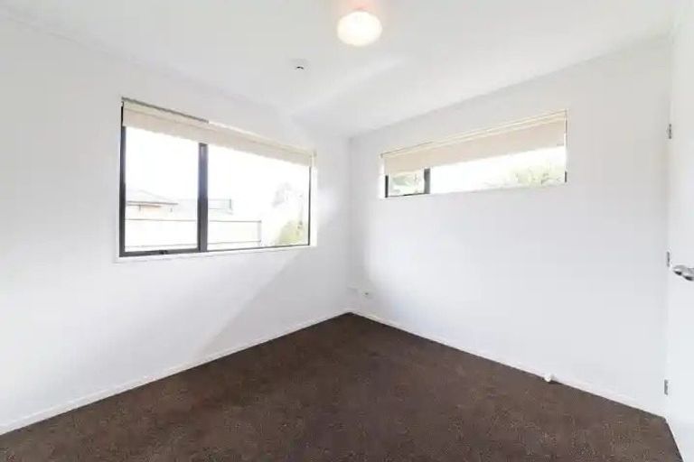 Photo of property in 13 Rehua Place, Favona, Auckland, 2024