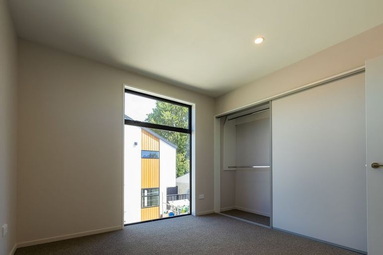 Photo of property in 21b Proctor Street, Papanui, Christchurch, 8053