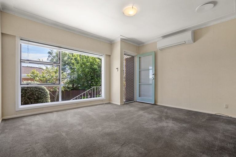 Photo of property in 3/23 Grande Vue Road, Hillpark, Auckland, 2102
