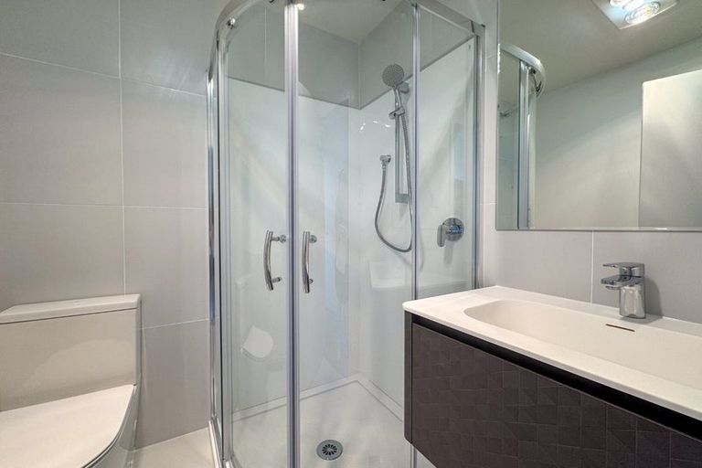 Photo of property in 340b Ormiston Road, Flat Bush, Auckland, 2019