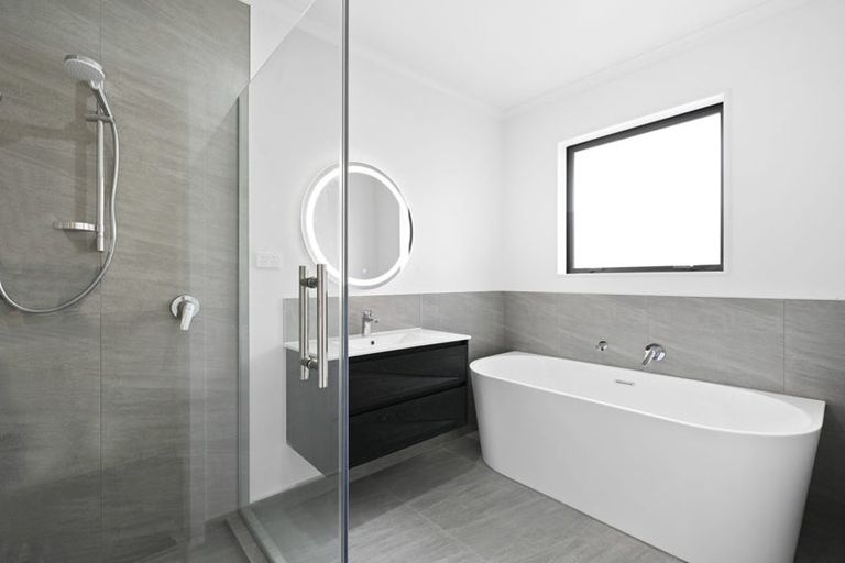 Photo of property in 45 Fairway Drive, Morrinsville, 3300