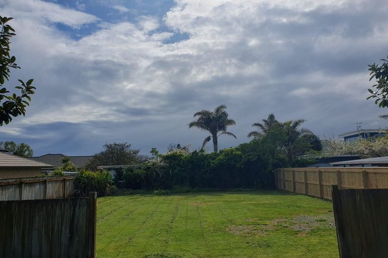 Photo of property in 33a Dunstan Street, Otaki, 5512