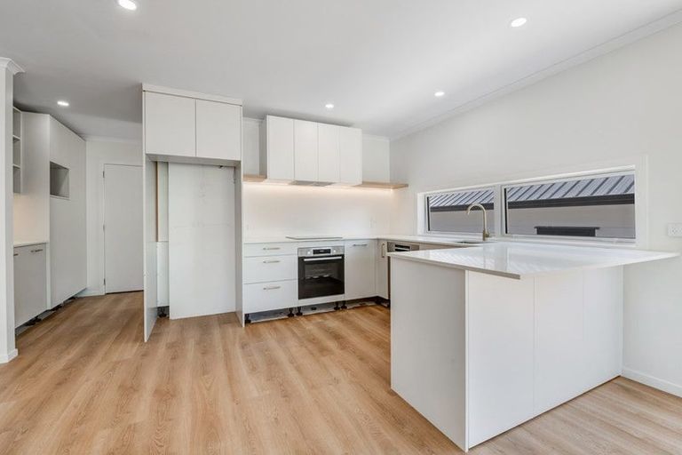 Photo of property in 49 Ta Moko Drive, Gulf Harbour, 0930