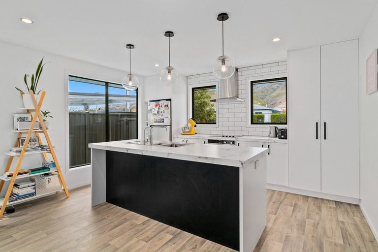 Photo of property in 11 Blyth Street, Cromwell, 9310