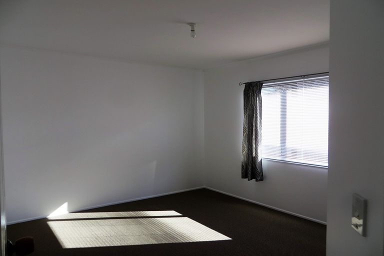 Photo of property in 11 Lawn Street, Okaihau, 0475