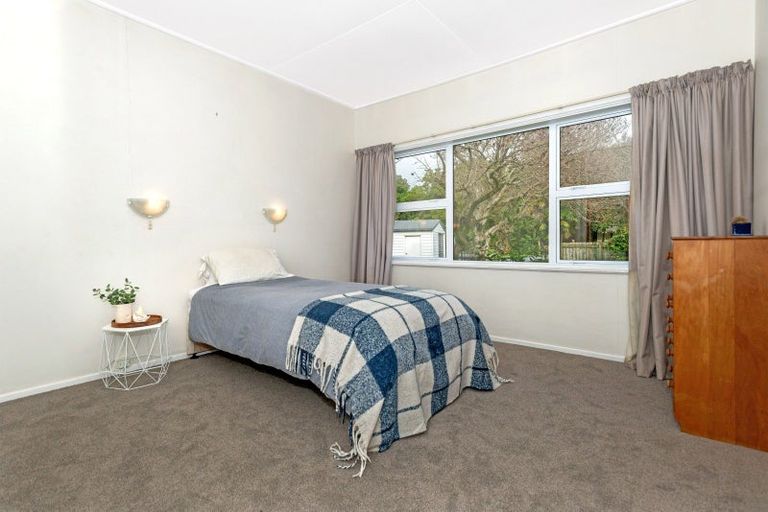 Photo of property in 127 Stout Street, Whataupoko, Gisborne, 4010