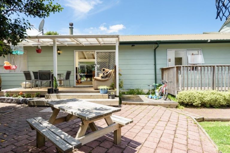 Photo of property in 8 Redmond Street, Judea, Tauranga, 3110