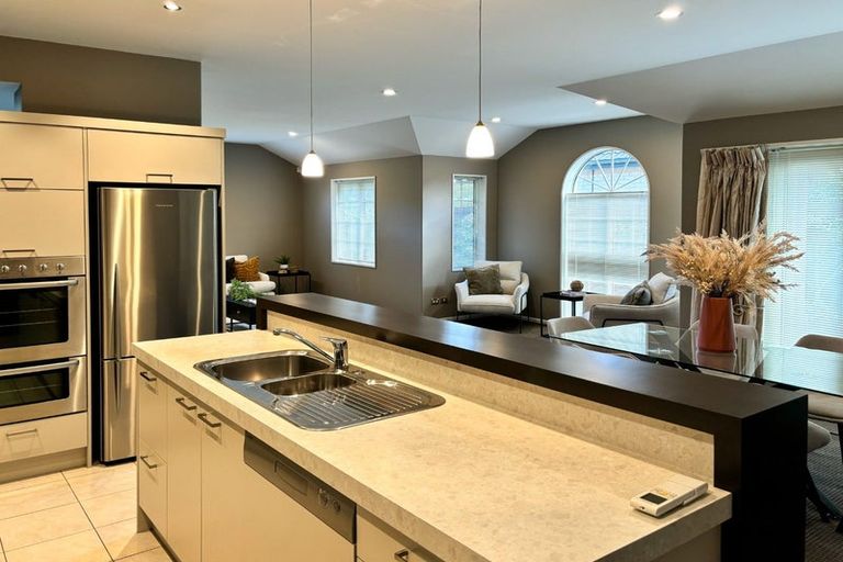 Photo of property in 17 Caleb Place, Northwood, Christchurch, 8051