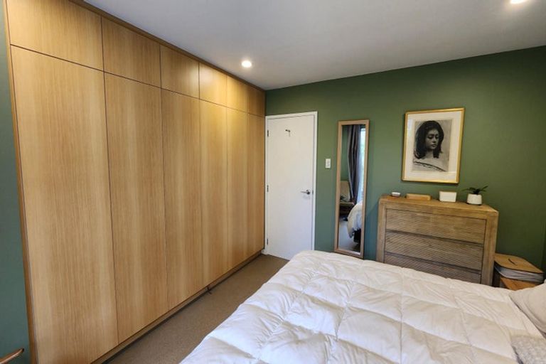 Photo of property in 37a Merrin Street, Avonhead, Christchurch, 8042