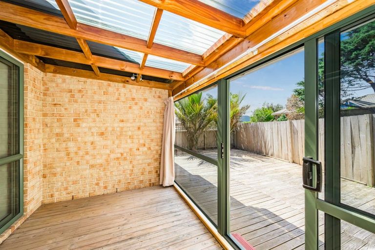 Photo of property in 144 Langdale Avenue, Paraparaumu, 5032