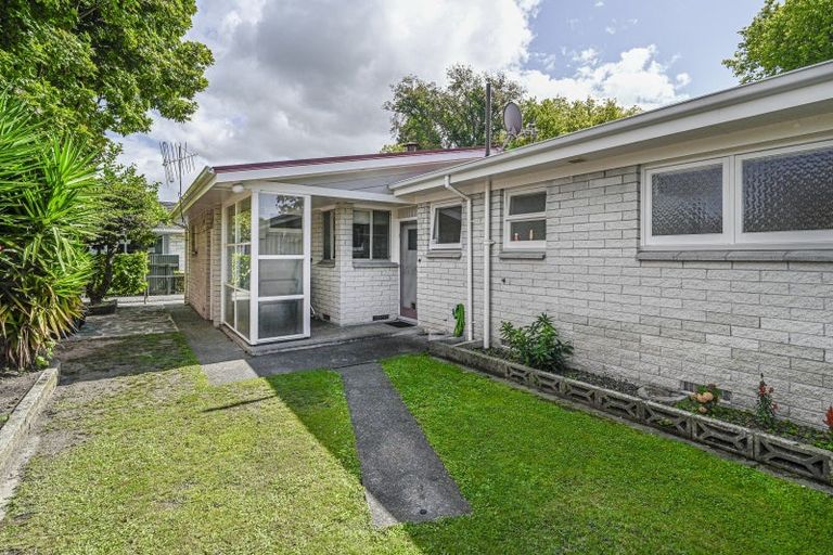 Photo of property in 709 Roberts Street, Hastings, 4122