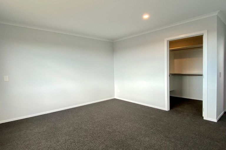 Photo of property in 9 Carronade Street, Papamoa Beach, Papamoa, 3118