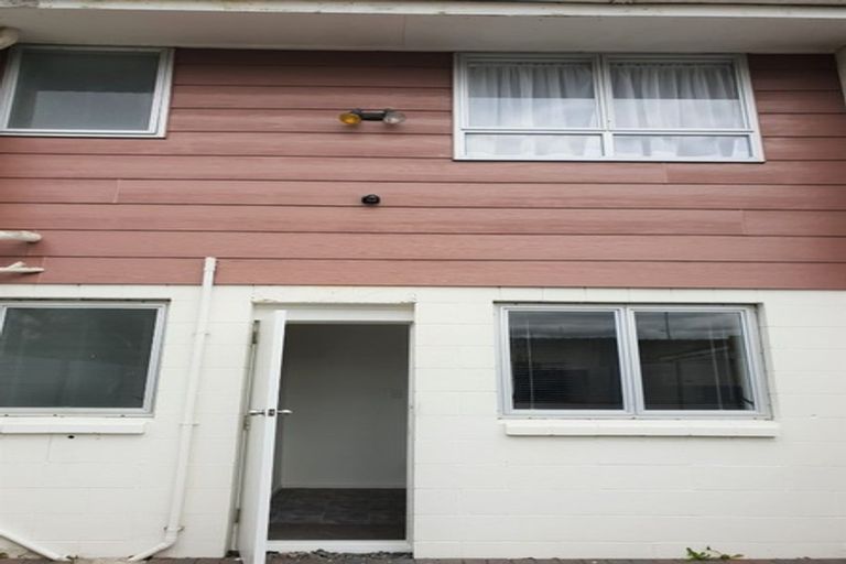 Photo of property in 16 Ruihi Street, Victoria, Rotorua, 3010