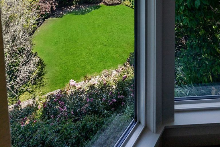 Photo of property in 36b Elmira Avenue, Hokowhitu, Palmerston North, 4410