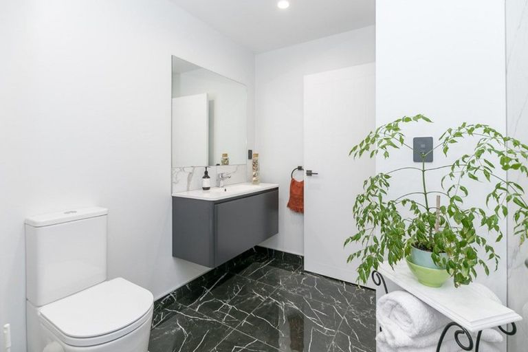 Photo of property in 25b Grey Street, Kihikihi, Te Awamutu, 3800