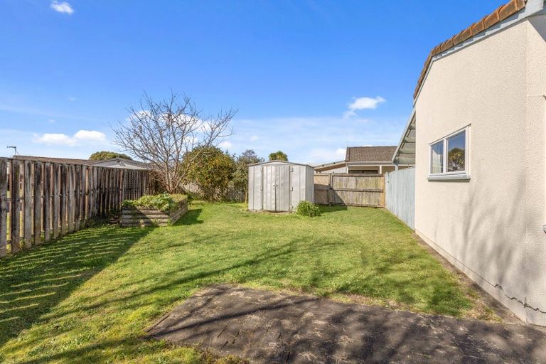 Photo of property in 37 Garland Drive, St Andrews, Hamilton, 3200