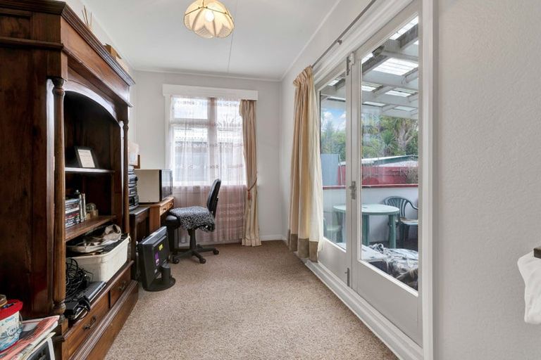 Photo of property in 22 Elizabeth Square, Leithfield, 7481