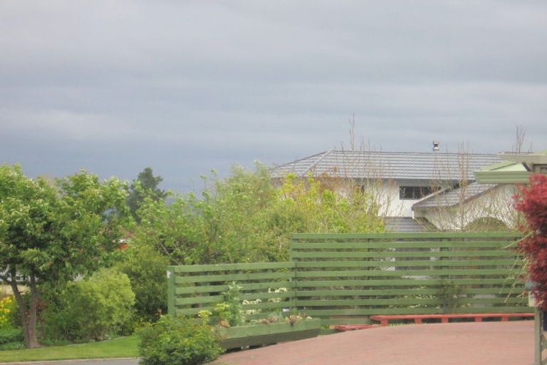 Photo of property in 1/26 Robinson Terrace, Rangatira Park, Taupo, 3330