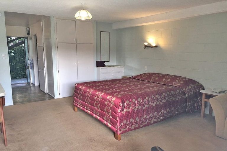 Photo of property in 7 Cheltenham Street, Hanmer Springs, 7334