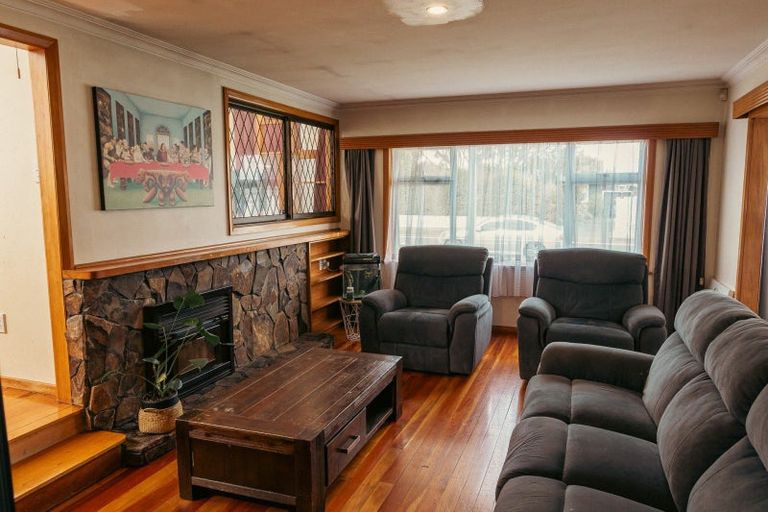 Photo of property in 62 Coverdale Street, Onekawa, Napier, 4110