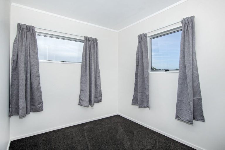 Photo of property in 50b Balmoral Road, Tikipunga, Whangarei, 0112