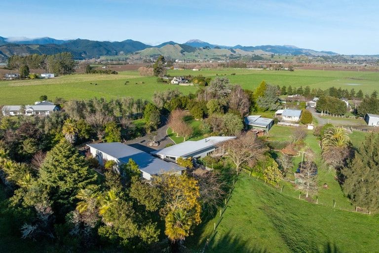 Photo of property in 398 Pugh Road, Hope, Richmond, 7081