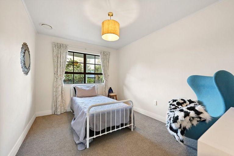 Photo of property in 71b Hall Street, Cambridge, 3434