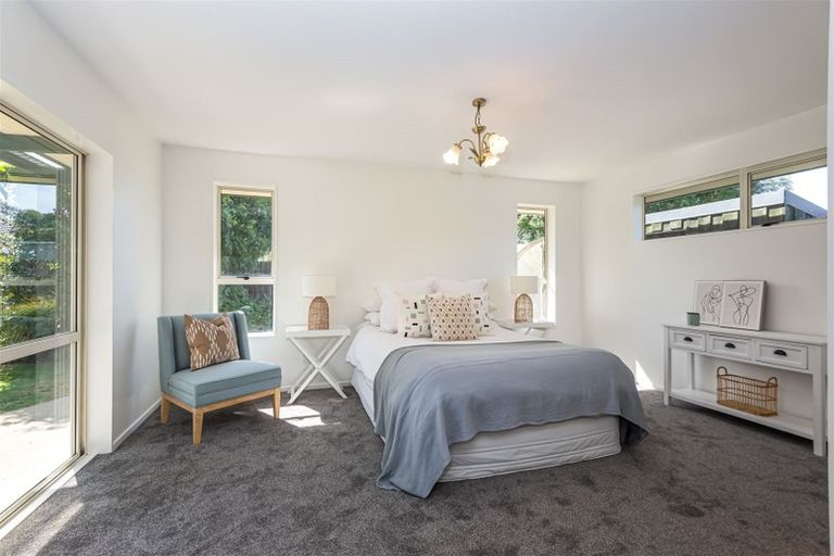 Photo of property in 6 Iroquois Place, Wigram, Christchurch, 8042